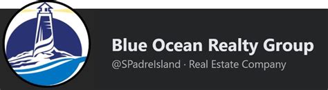 blue ocean real estate management
